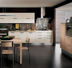 kitchen (16/345)